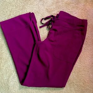 Grey’s Anatomy By Barco scrub pants